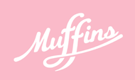 Muffins